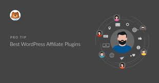 New 12 Best Wordpress Affiliate Plugins For 2019