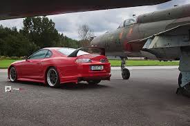 Best of modified cars 2018! Autos Coupe Japan Supra Toyota Tuning Turbo Bildschirmhintergrund Wallpaperbetter