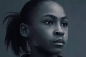 𝗛𝗮𝗽𝗽𝘆 𝗻𝗲𝘄 𝘆𝗲𝗮𝗿 𝟮𝟬𝟮𝟱 𝗰𝗼𝗰𝗼𝗴𝗮𝘂𝗳𝗳