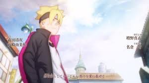Sangat di sarankan untuk menonton 0197 sub indo diruangan terang karena membutuhkan durasi sekitar 23 min dengan kualitas 240p 360p 480p 720p. Boruto Episode Terbaru Sub Indo Facebook Edukasi News