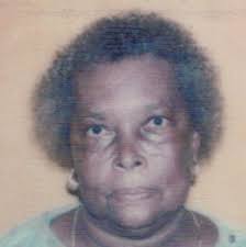 Violet Francis Dead at 92