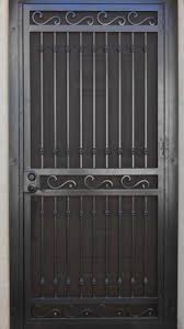 Ferforje Kapi Kapilar Tuglalar Kaynak Isleri