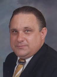 Calvin Ray Montgomery Obituary