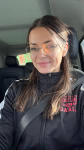 Next weekend I'm heading to Vestal, NY to spend a few days at Midway Lanes.  It's one of those places that always feels good to come back to, and I'm  really looking