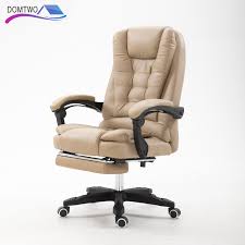 We researched top options from modway, herman miller, and more to help you get comfortable. The Most Professional Office Chair Computer Chair Ergonomic Chair With Footrest Free Shipping Office Chairs Aliexpress