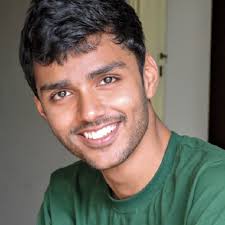 abdulraoof (Abdul Raoof) · GitHub