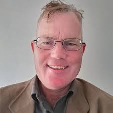 Stephen M., Mature and experienced English teacher who will improve your  English with enjoyable and interesting lessons.