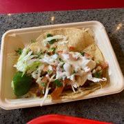 Wahoo's fish tacos stores & openning hours in encinitas. Fish Taco Menu La Especial Norte Encinitas