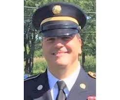 Michael Zambito Obituary (2022)