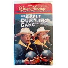 The Apple Dumpling Gang Rides Again DVD Walt | Mercari
