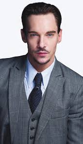 Wording for McDonald recall petition approved