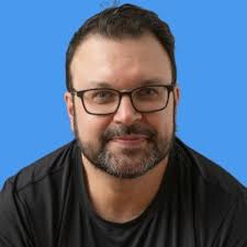 Have you heard of Agentforce?