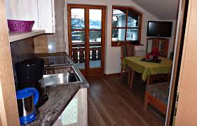 Wir hoffen sehr, dass wir sie anschließend wieder in oberjoch empfangen können. Haus Epple Willkommen Beim Haus Epple Hier Sind Sie Richtig