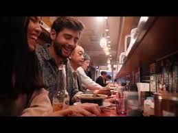 8,443 views, added to favorites 313 times. Alvaro Soler Loca Making Of Youtube