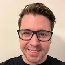 A new journey has officially begun, and it's already been an incredible  week filled with amazing experiences and meeting some truly inspiring  people. Every step has brought new perspectives and…