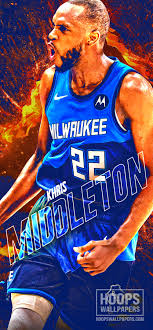 Browse 8,398 khris middleton stock photos and images available, or start a new search to explore. Hoopswallpapers Com Get The Latest Hd And Mobile Nba Wallpapers Today Blog Archive New Khris Middleton Wallpaper Hoopswallpapers Com Get The Latest Hd And Mobile Nba Wallpapers Today