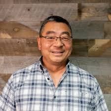 Jared Willey's Instagram, Twitter & Facebook