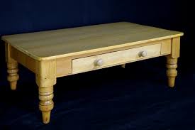 Get 5% in rewards with club o! Antique Pine Farmhouse Coffee Table Painted Vintage Antique Farmhouse Furniture