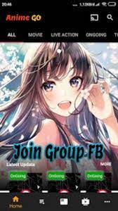 Tonton streaming anime subtitle indonesia di animeindo.site. Nonton Anime Sub Indo Nonton Anime Majo No Tabitabi Sub Indo Nonton Anime Nonton Anime Sub Indo Sub Indo Sub Indonesia Streaming Online Dan Gratis Tanpa Popup Iklan Setiap Kali Klik