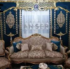 لعبه شاحنة بخزان ماء زوايا الهزاز الاحساء