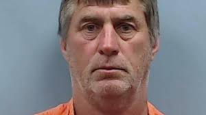 Arkansas man accused of sexually assaulting 31 children