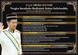 We did not find results for: Tunku Sarafuddin Badlishah Raja Muda Kedah Baharu Gosip Para Kenamaan Gosip Forum Cari Infonet