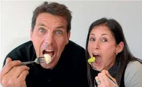 Back from the blood glucose brink