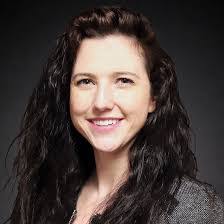 Samantha Stephenson's Instagram, Twitter & Facebook