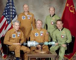 Image result for Colonel M-5040