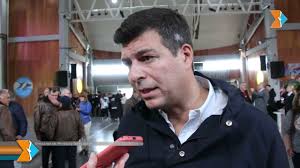 SEGURIDAD: Bilota puso en valor el capital humano de la Policía Federal  Argentina