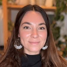 A Future Physician Reflects