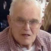 Obituary information for Mr. Delbert J. Havel