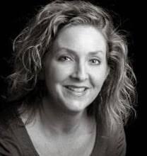 Real Estate Agents in 74105