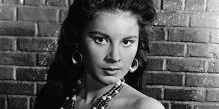 Who is Lisa Montell dating? Lisa Montell boyfriend, husband