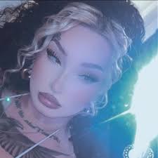 Rayven Mckinney (@rayven.mckinney.2025) • Facebook