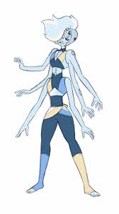 pin by knockabiller on reference steven universe fanart pink diamond steven universe steven universe moonstone steven universe fanart