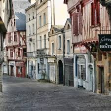 Kyero è un portale immobiliare francese, con una vasta gamma di case da agenti immobiliari leader in francia. Faisons Connaissance Portail Du Tourisme Du Departement La Mayenne