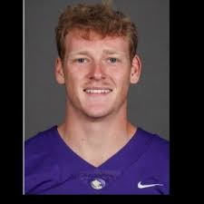 Peyton Wheat (@peytonwheat12)