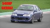 Check spelling or type a new query. The Latest Group A Storm Twin Turbo Engine By Top Boss Performance In Derby Uk Youtube