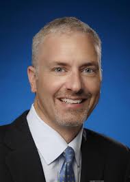 BlueShield of Northeastern New York changes leaders again