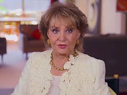 American Scandals (TV Series 2015– )