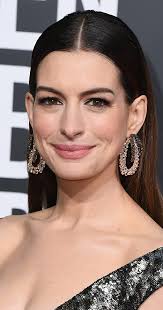 Hathaway's work in rachel getting married in 2008 won her critical praise and a number of award nominations. Anne Hathaway Imdb