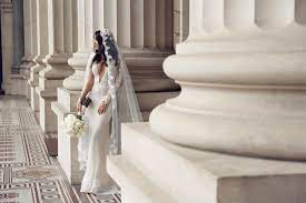 Constructed from 1855, parliament house is the place to offer a grand, classic and historic backdrop for your wedding photos. Best Wedding Photography Locations In Melbourne Imagehaus