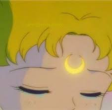 We have 31 images about anime aesthetic yellow including images, pictures, photos, wallpapers, and more. Pin On 90 S