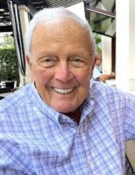 Obituary information for Frank W. Milbourn III