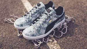 Your official source for information to find the foot locker store nearest you, with the hottest releases you want. Foot Locker Unlocked