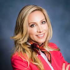 Illinois Municipal Primary Election Results