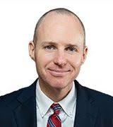 1 Lindsay Ln S, Athens, AL 35613