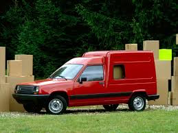 Renault Express Renault Renault 5 Renault Megane
