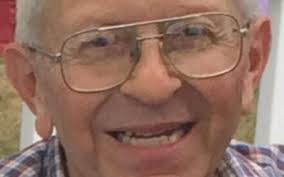 Peter Mucci's Instagram, Twitter & Facebook